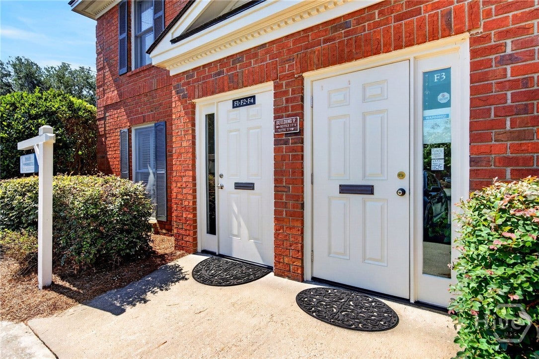 7505 Waters Avenue F3
