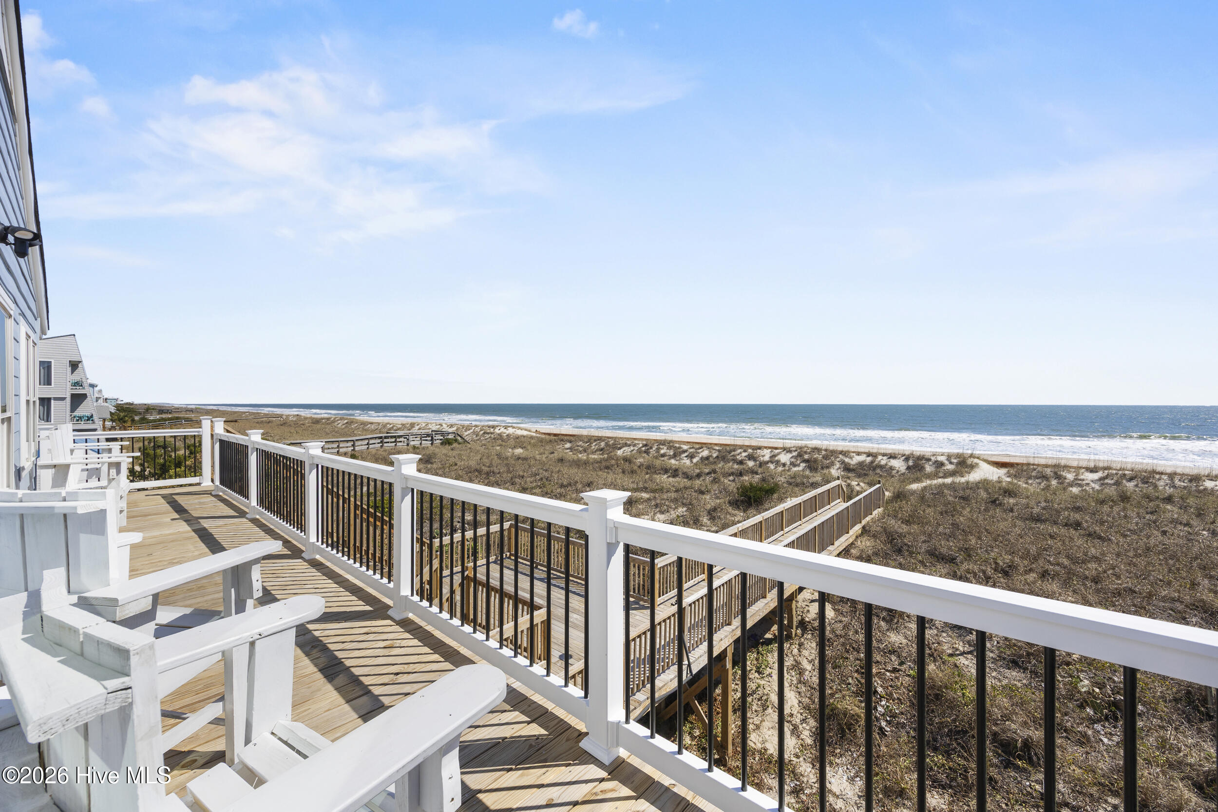 905 Carolina Beach Avenue S