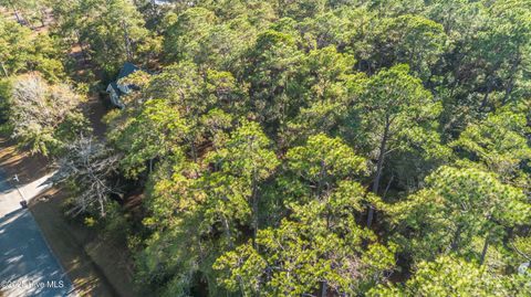 Tiny photo for 3307 Portside Drive SW, Supply, NC 28462 (MLS # 100545319)