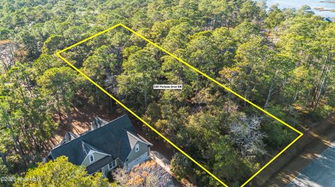 Tiny photo for 3307 Portside Drive SW, Supply, NC 28462 (MLS # 100545319)