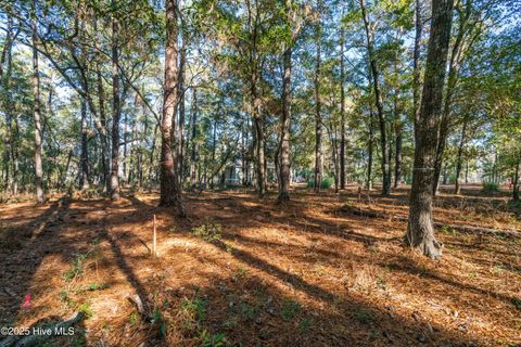 Tiny photo for 3307 Portside Drive SW, Supply, NC 28462 (MLS # 100545319)