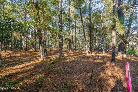 Tiny photo for 3307 Portside Drive SW, Supply, NC 28462 (MLS # 100545319)