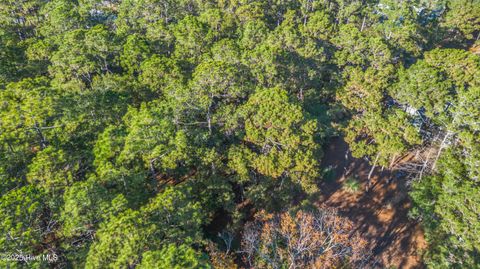 Tiny photo for 3307 Portside Drive SW, Supply, NC 28462 (MLS # 100545319)