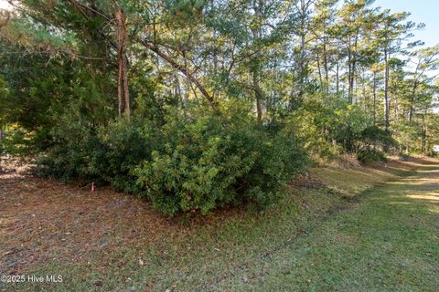 Tiny photo for 3307 Portside Drive SW, Supply, NC 28462 (MLS # 100545319)