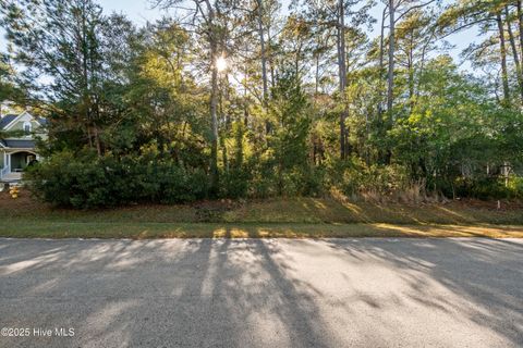 Tiny photo for 3307 Portside Drive SW, Supply, NC 28462 (MLS # 100545319)
