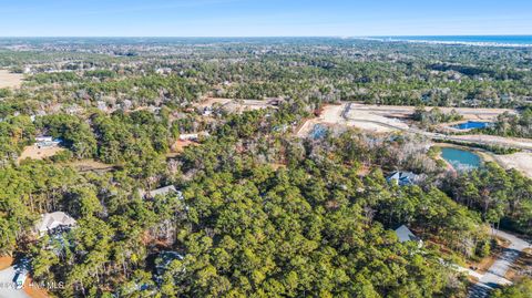 Tiny photo for 3307 Portside Drive SW, Supply, NC 28462 (MLS # 100545319)