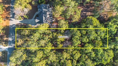 Tiny photo for 3307 Portside Drive SW, Supply, NC 28462 (MLS # 100545319)