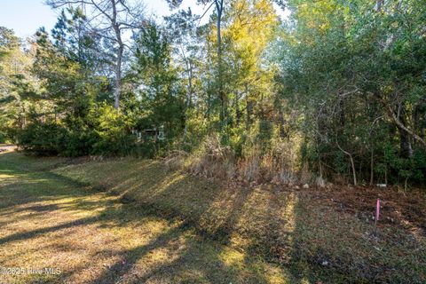 Tiny photo for 3307 Portside Drive SW, Supply, NC 28462 (MLS # 100545319)