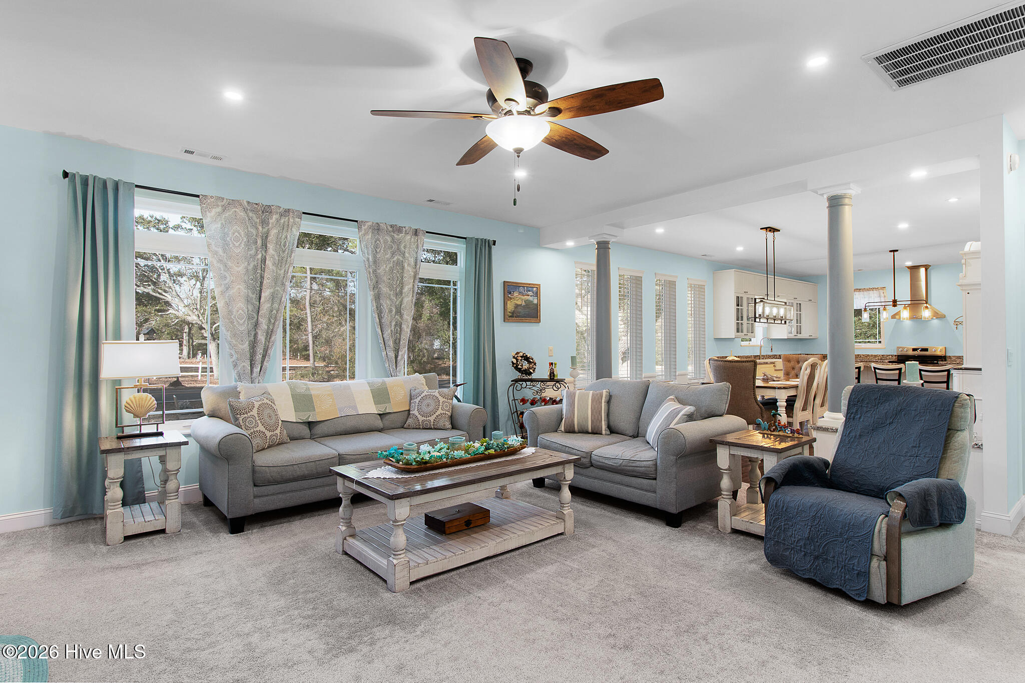 203 George Taylor Road