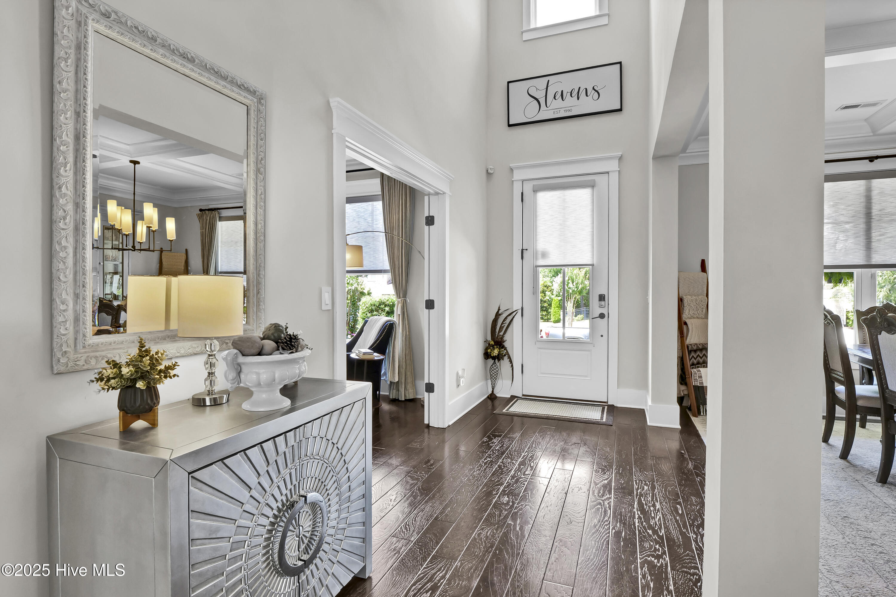 837 Bedminister Lane