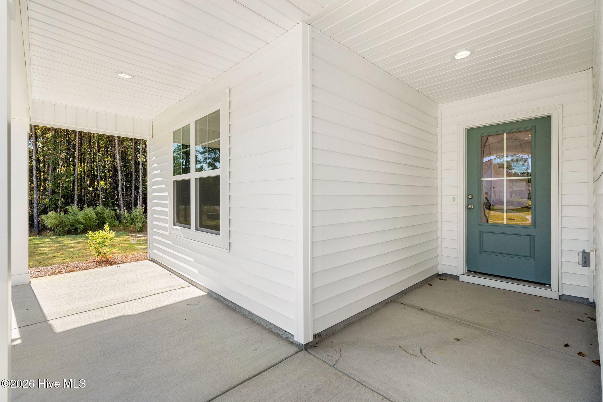 303 Riva Ridge