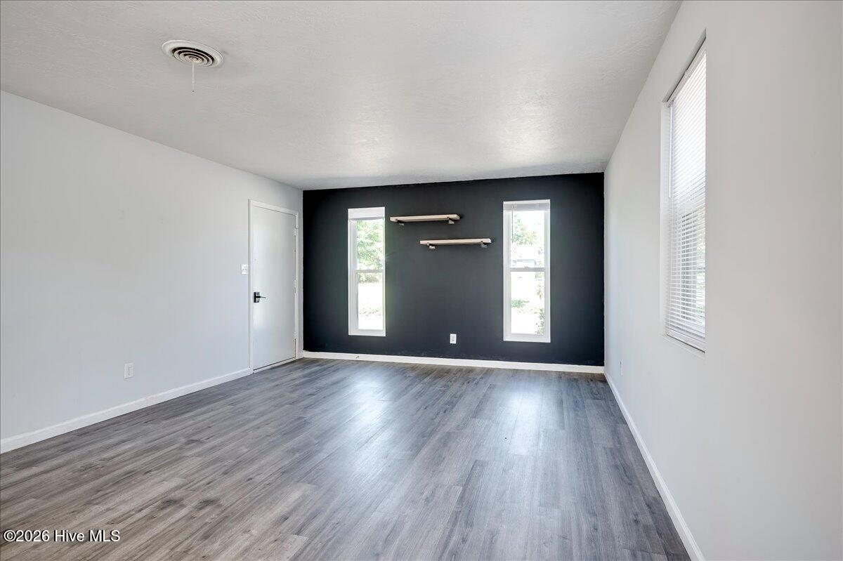 4198 Kevin Road