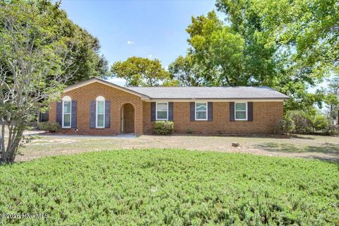 Photo of 4198 Kevin Road, Hephzibah, GA 30815 (MLS # 100577444)