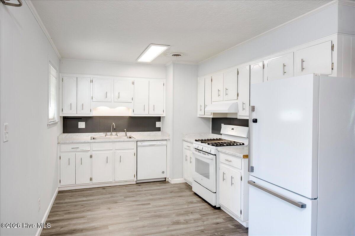 4198 Kevin Road