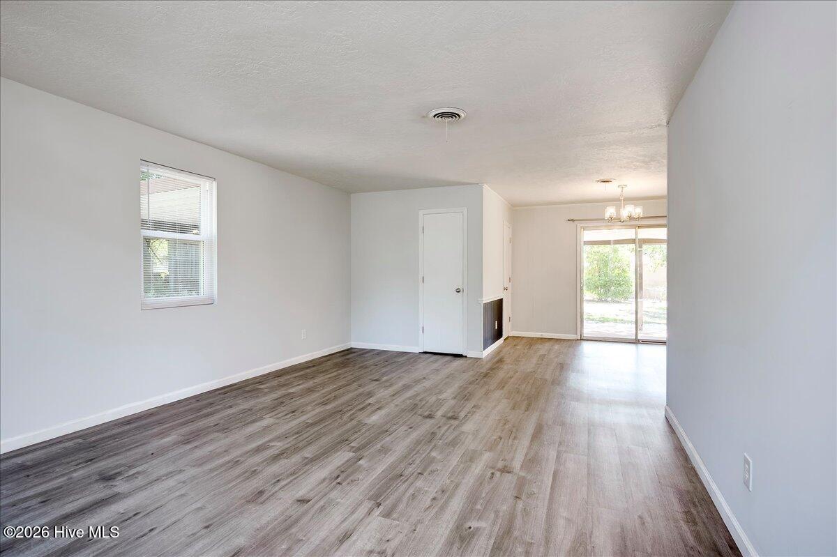 4198 Kevin Road