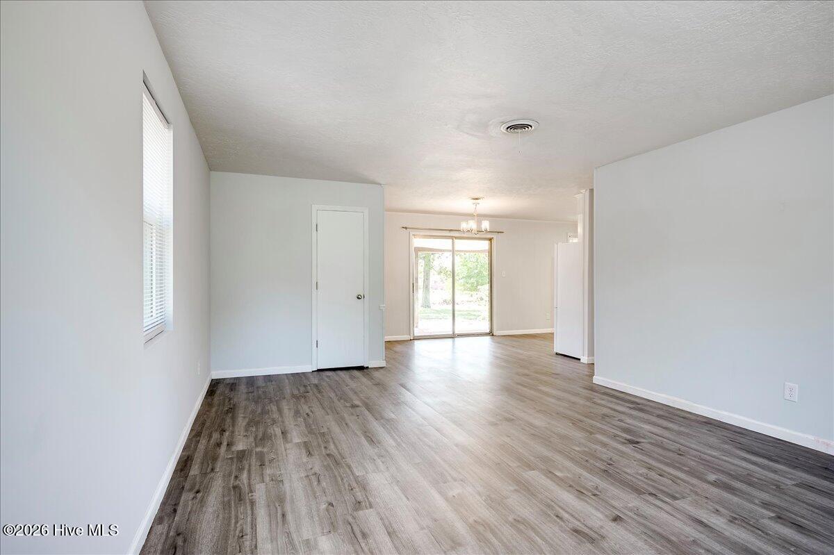 4198 Kevin Road