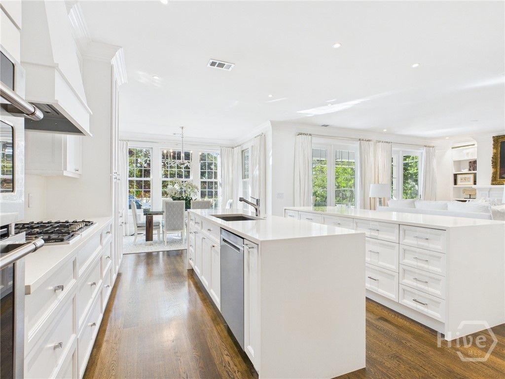 Photo of 43 Cabbage Crossing, Savannah, GA 31411 (MLS # SA334980)