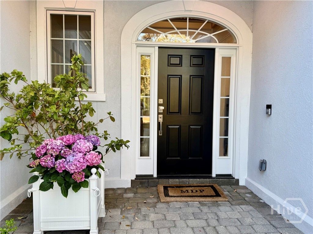 Photo of 43 Cabbage Crossing, Savannah, GA 31411 (MLS # SA334980)