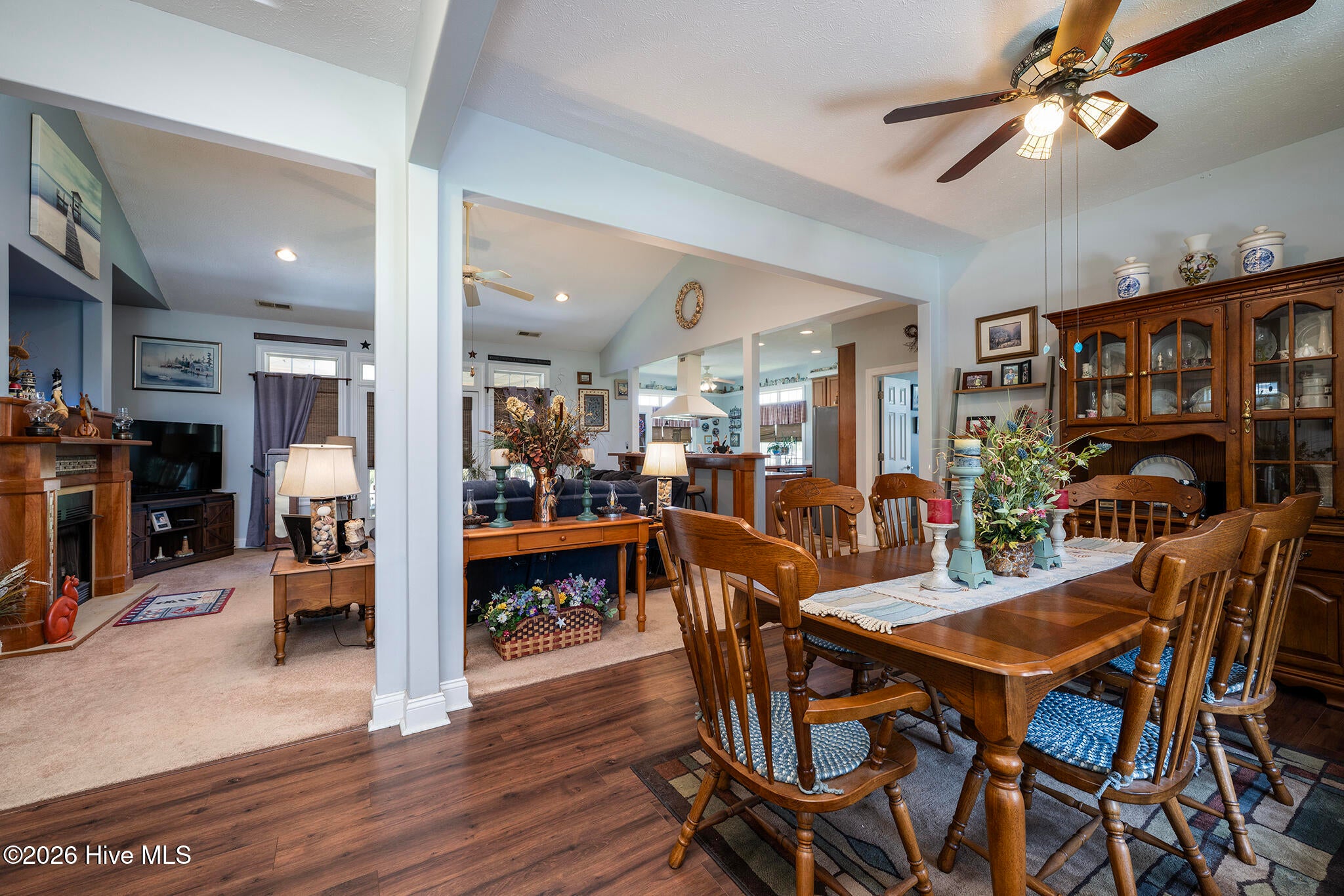 109 Stony Brook Drive