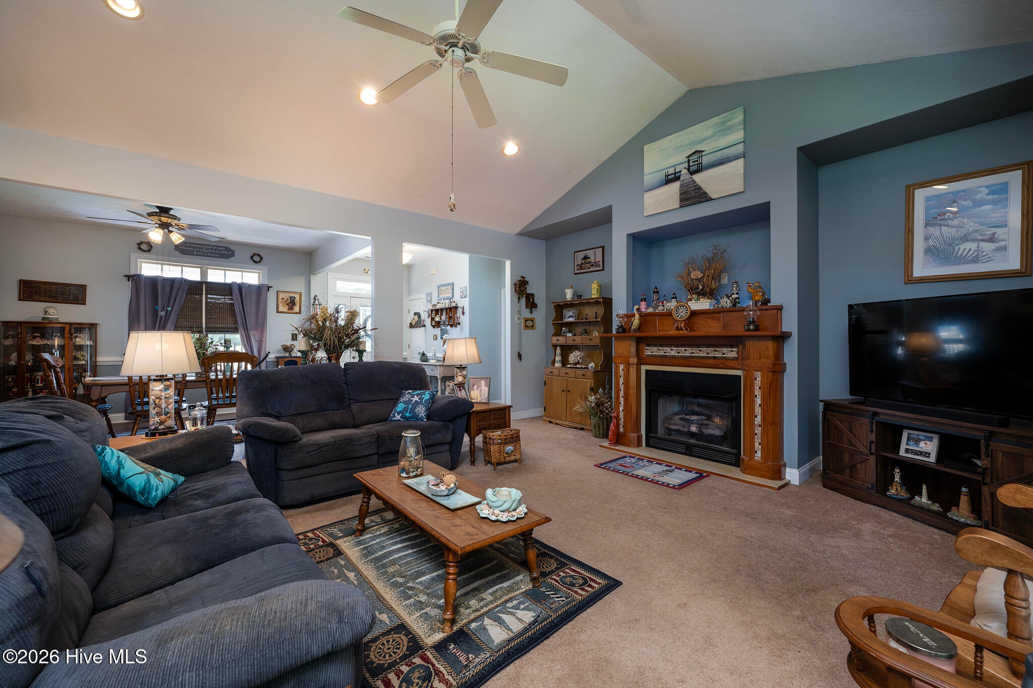 109 Stony Brook Drive