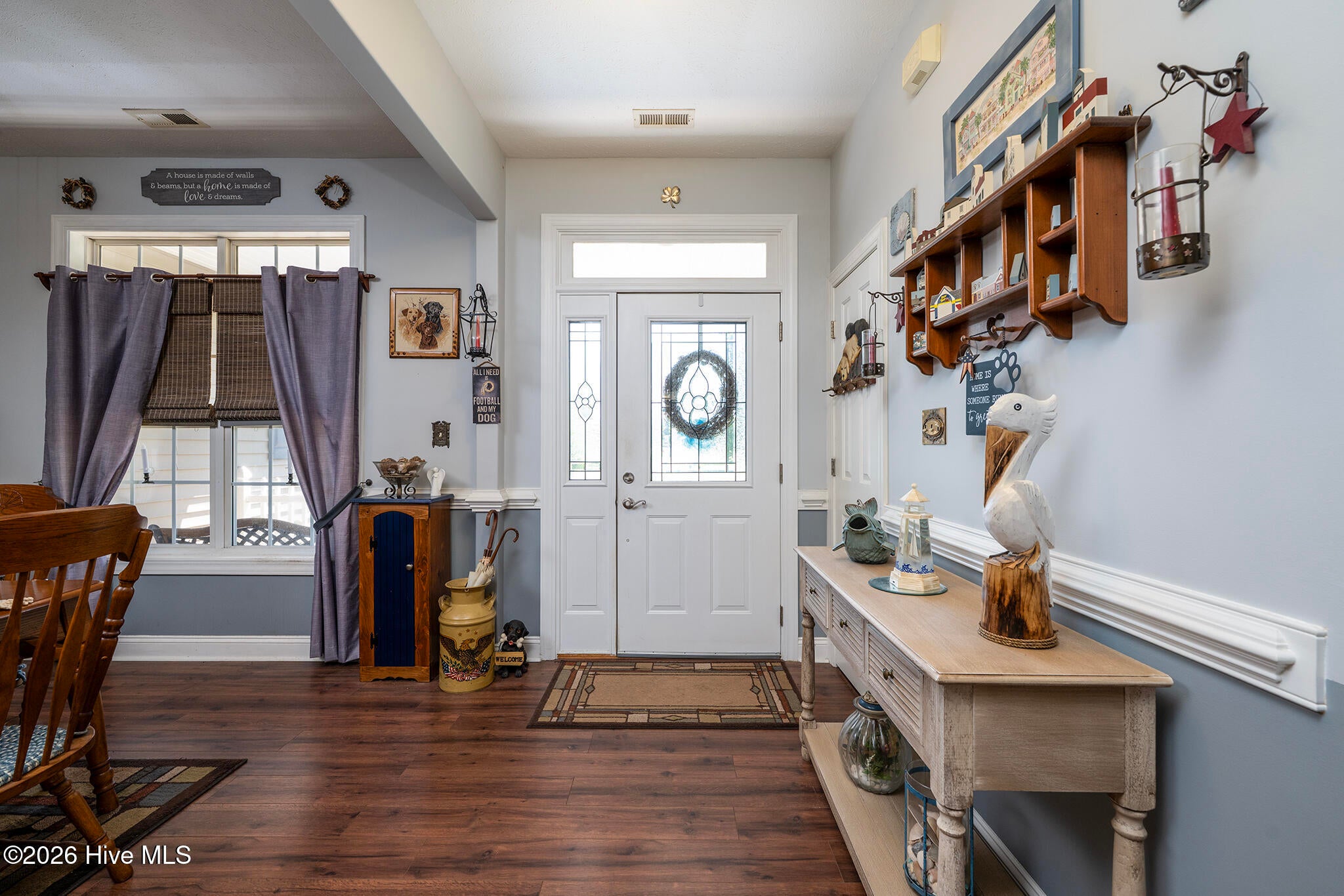 109 Stony Brook Drive