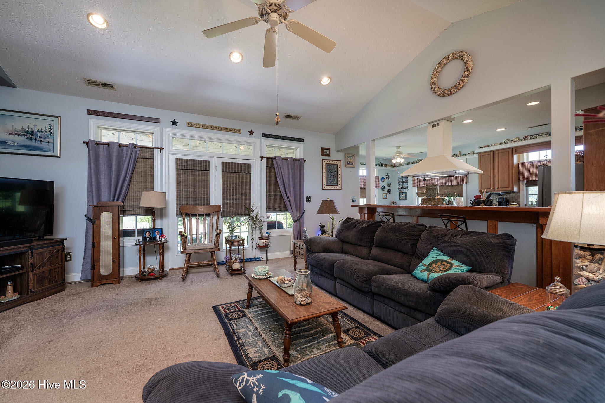 109 Stony Brook Drive