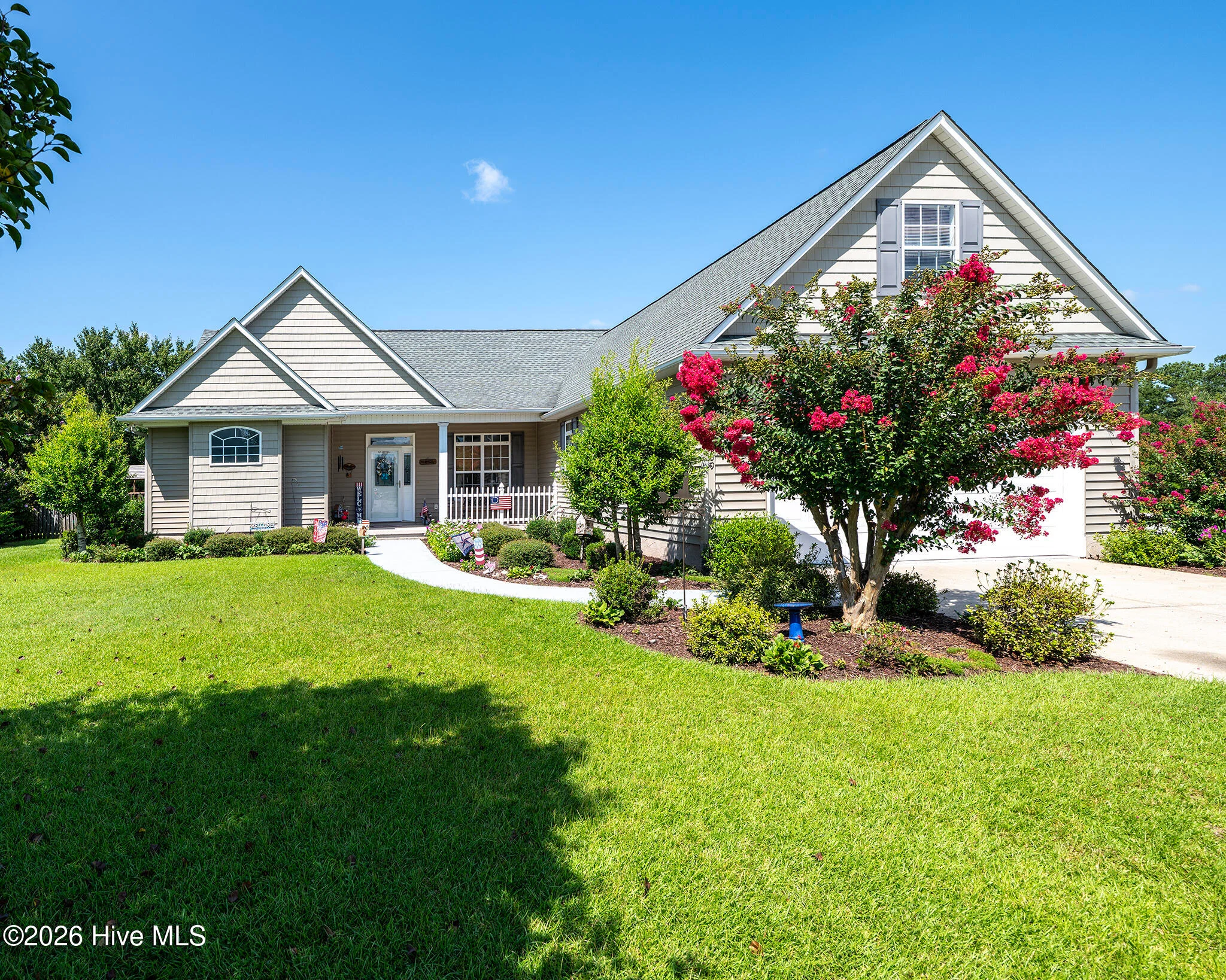 109 Stony Brook Drive