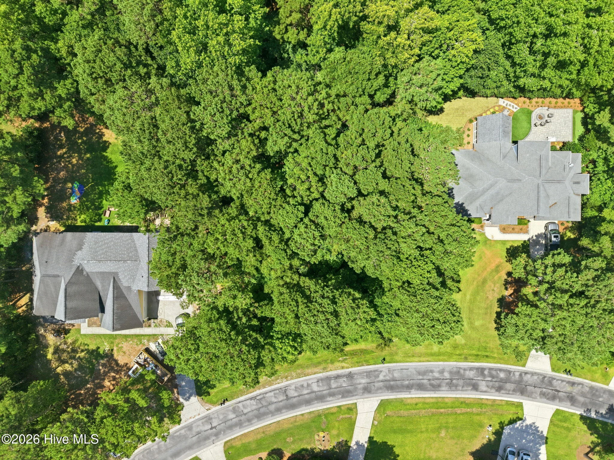 135 Hydrangea Lane