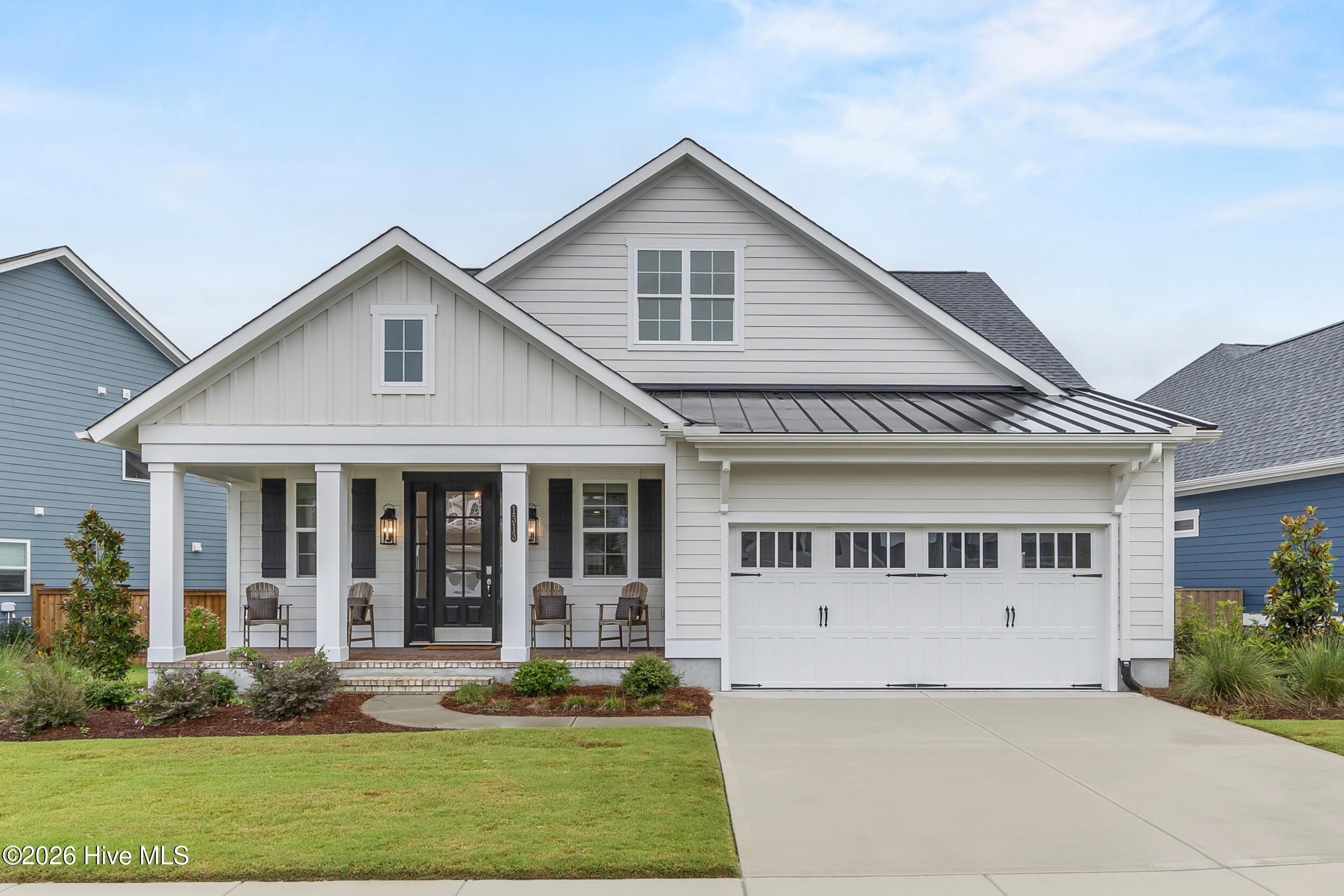 1313 Trisail Terrace