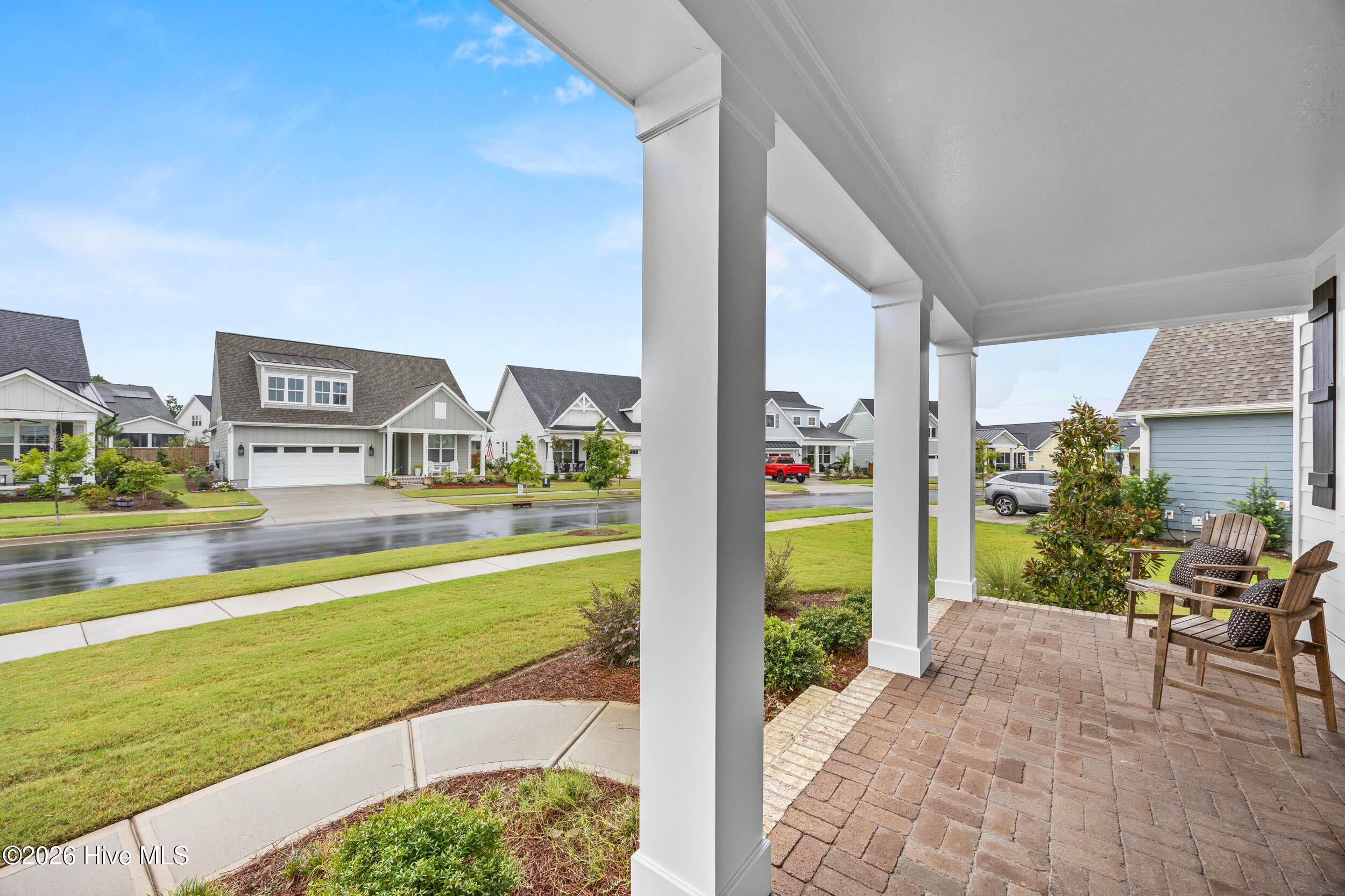 1313 Trisail Terrace