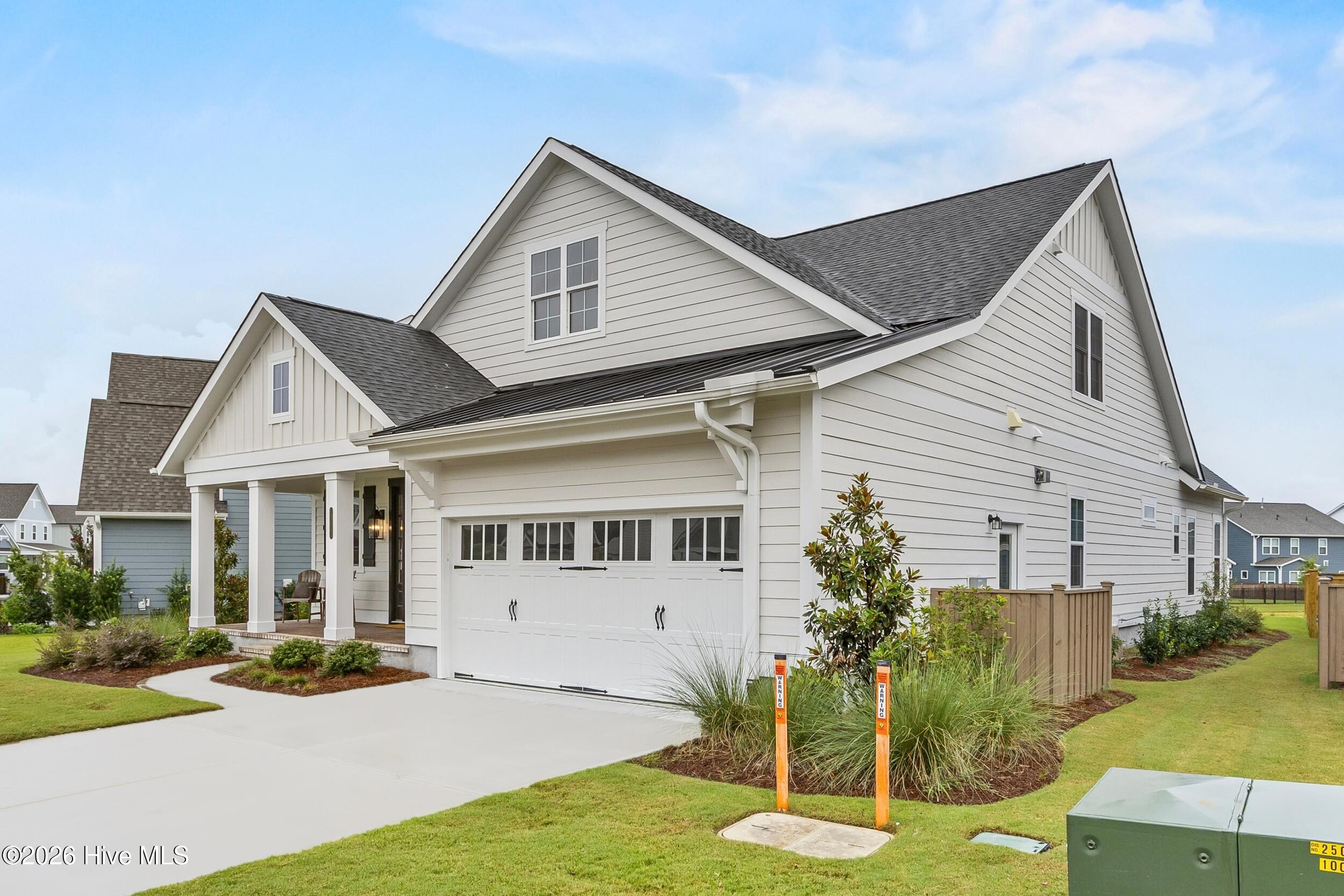 1313 Trisail Terrace