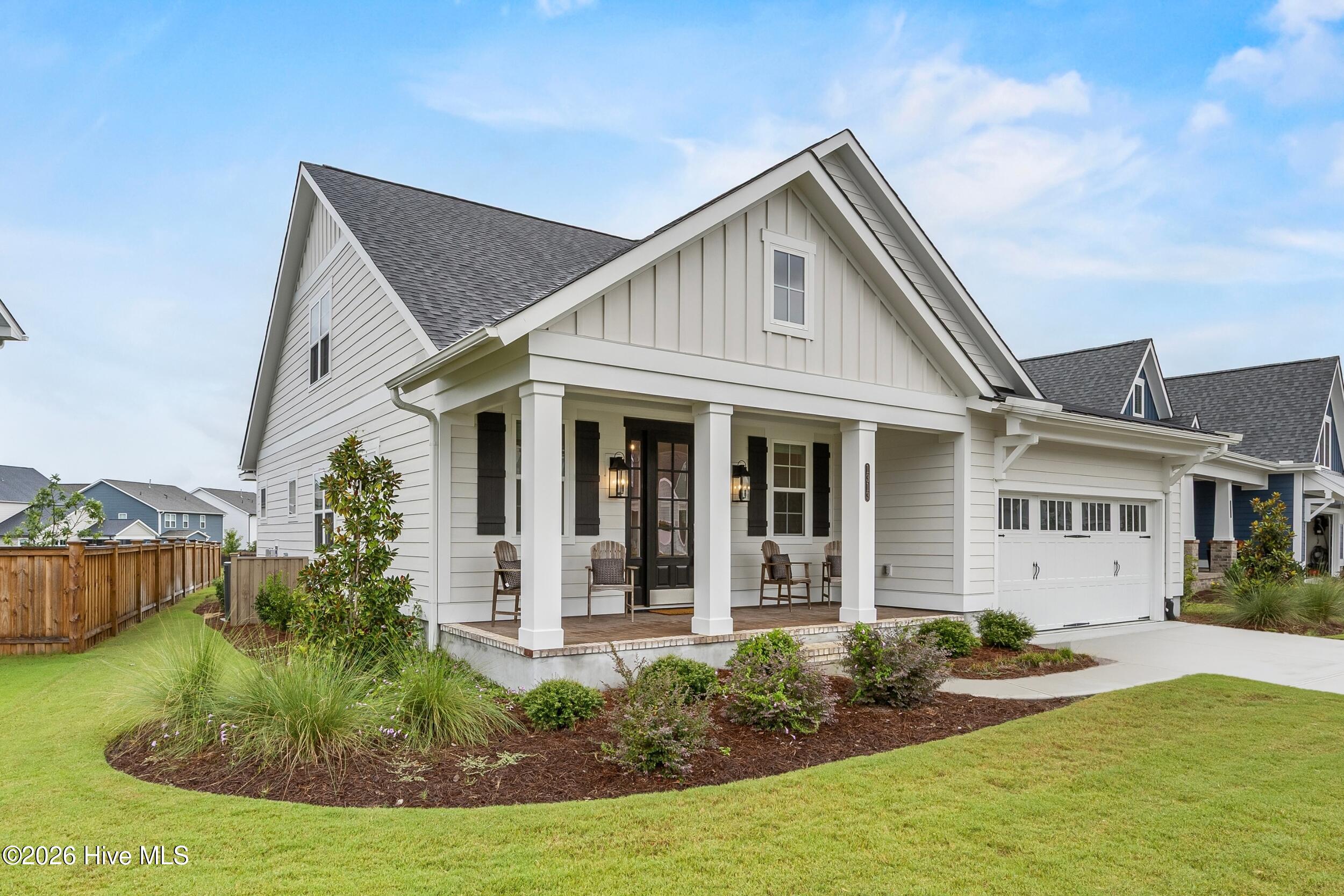 1313 Trisail Terrace