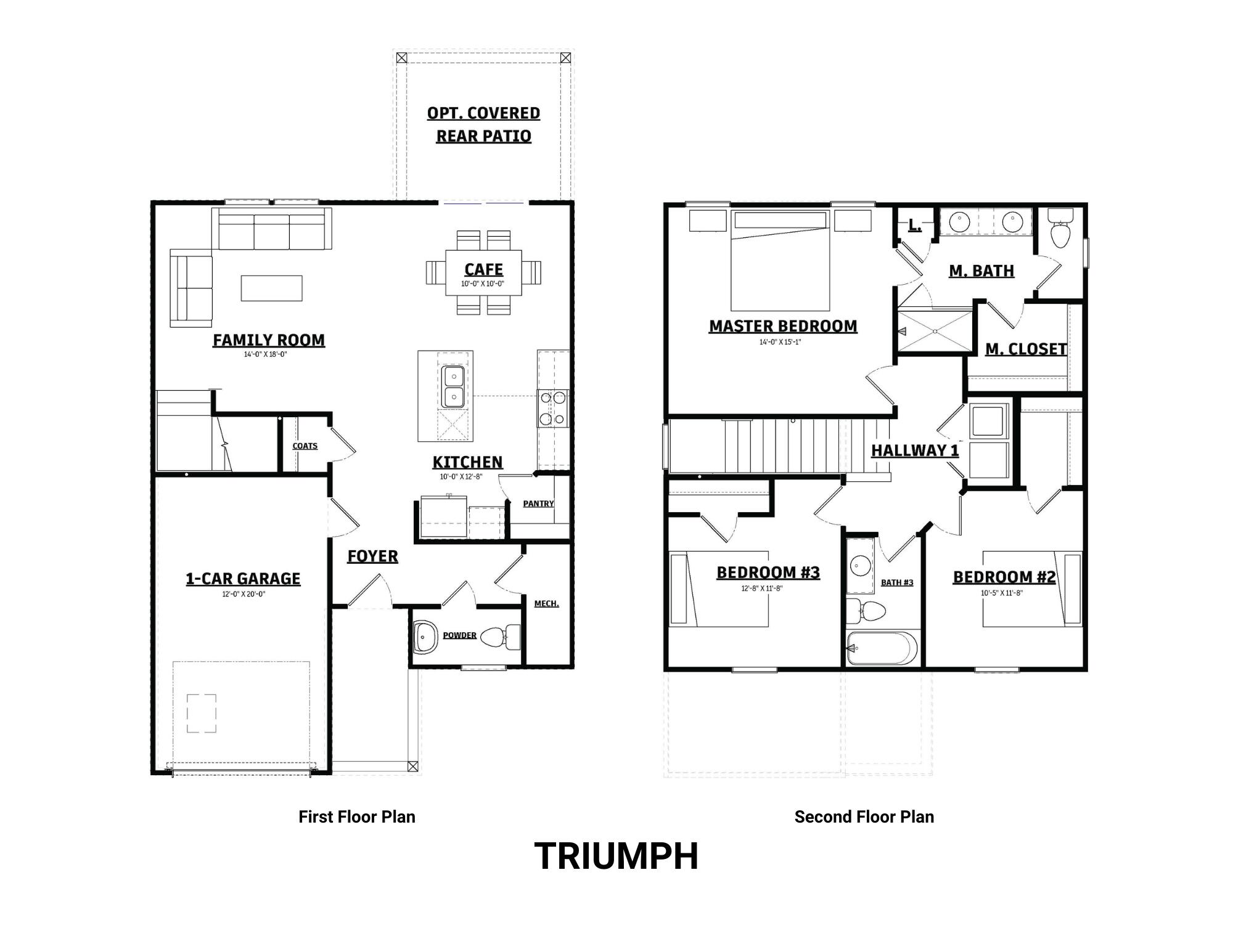 2023 Lonsdale Drive Dh371 Dh371