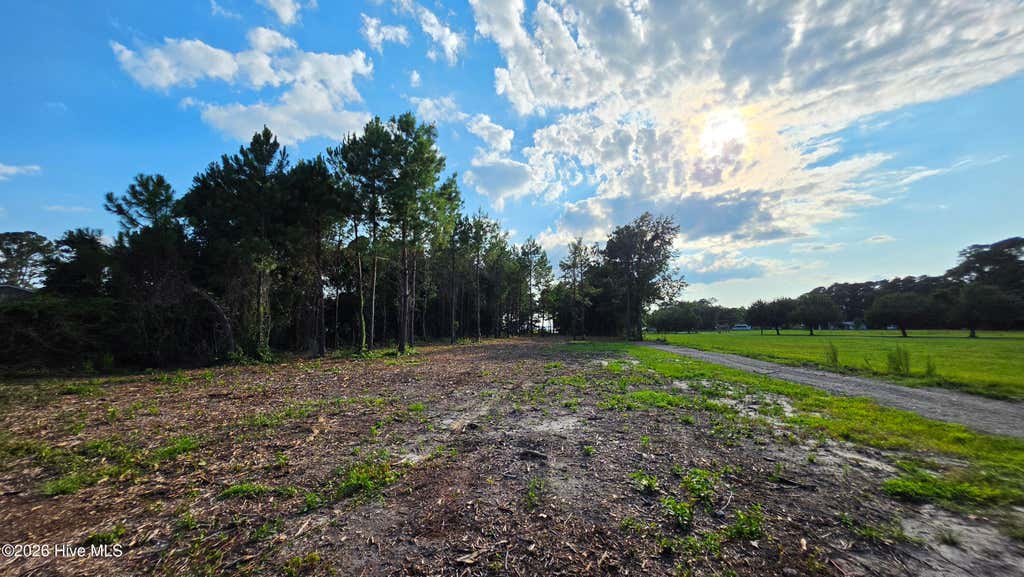 Photo of 847 Highway 101, Beaufort, NC 28516 (MLS # 100596662)
