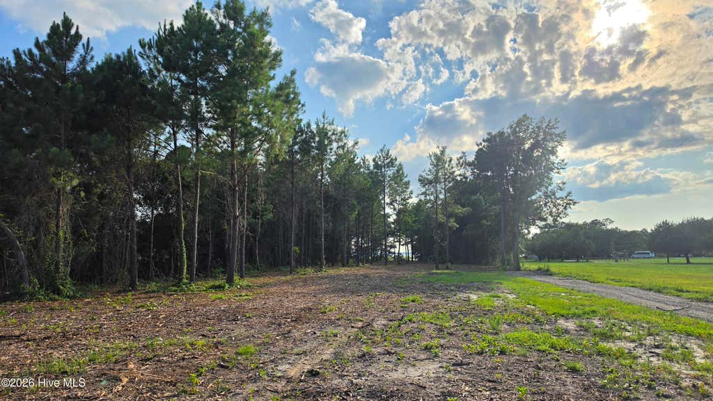 Photo of 847 Highway 101, Beaufort, NC 28516 (MLS # 100596662)