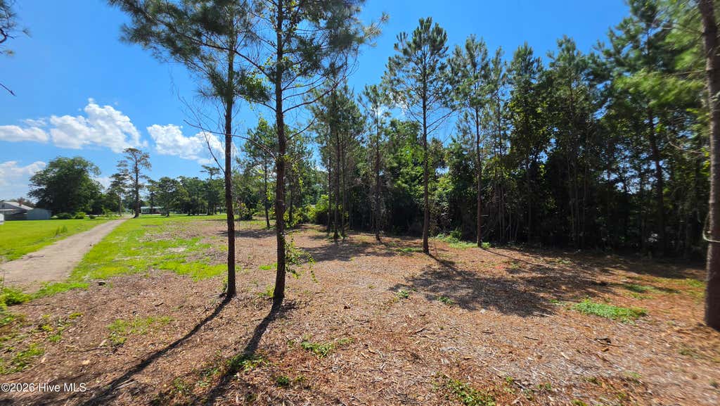 Photo of 847 Highway 101, Beaufort, NC 28516 (MLS # 100596662)