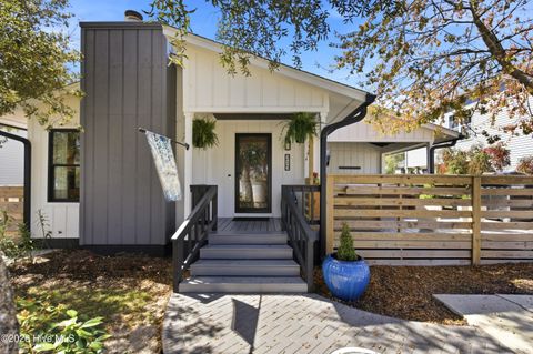 Homes For Sale - 215 NE 52nd Street<br/> Brunswick County, Oak Island, NC 28465