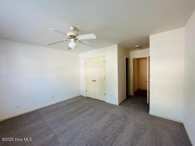 Wilmington, North Carolina 28405, United States, ,Commercial,Active,256021