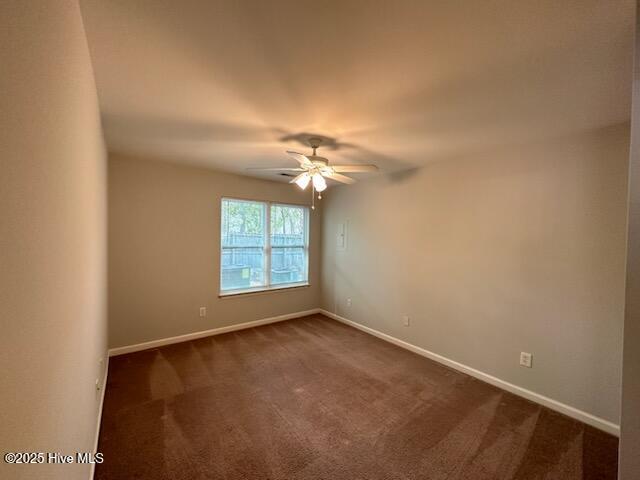 Wilmington, North Carolina 28405, United States, ,Commercial,Active,256021