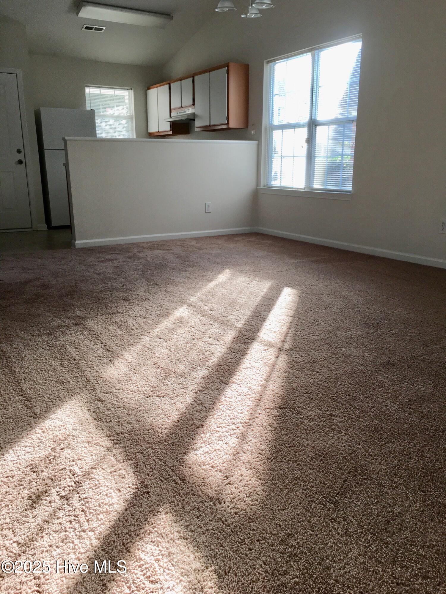 Wilmington, North Carolina 28405, United States, ,Commercial,Active,256021