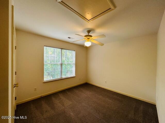 Wilmington, North Carolina 28405, United States, ,Commercial,Active,256021