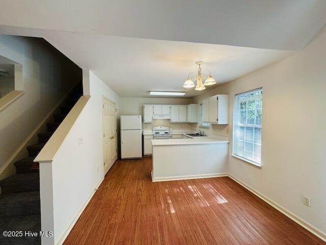 Wilmington, North Carolina 28405, United States, ,Commercial,Active,256021