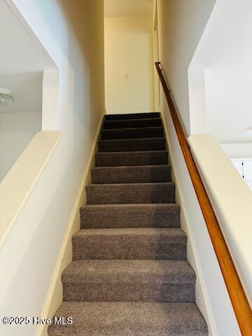 Wilmington, North Carolina 28405, United States, ,Commercial,Active,256021