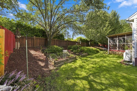 Tiny photo for 5002 Blue Grass Court, Wilmington, NC 28409 (MLS # 100604783)