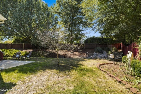 Tiny photo for 5002 Blue Grass Court, Wilmington, NC 28409 (MLS # 100604783)