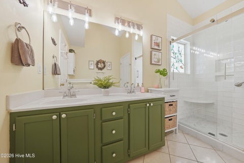 Tiny photo for 5002 Blue Grass Court, Wilmington, NC 28409 (MLS # 100604783)