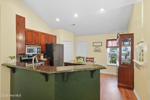 Tiny photo for 5002 Blue Grass Court, Wilmington, NC 28409 (MLS # 100604783)