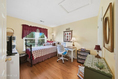 Tiny photo for 5002 Blue Grass Court, Wilmington, NC 28409 (MLS # 100604783)