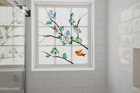 Tiny photo for 5002 Blue Grass Court, Wilmington, NC 28409 (MLS # 100604783)
