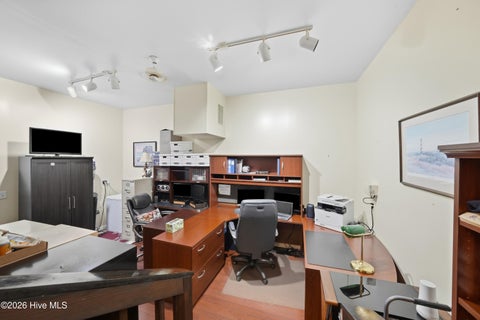Tiny photo for 5002 Blue Grass Court, Wilmington, NC 28409 (MLS # 100604783)